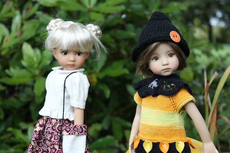 halloween 002