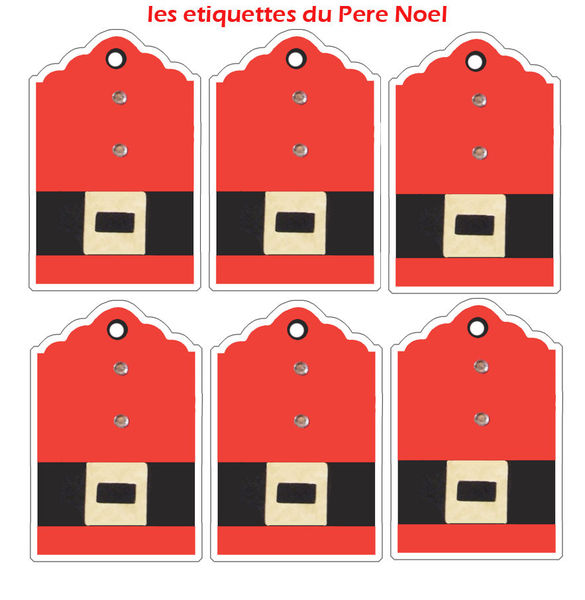 etiquettes_rouges