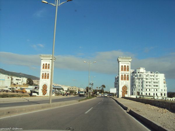 morocco__74_