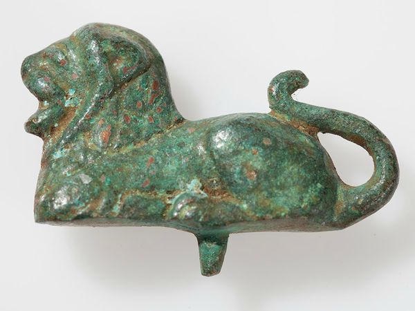 five-etruscan-miniature-bronze-lions-5th-century-bc-1373546102376106