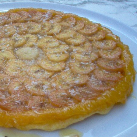 tarte_tatin_005__dit_