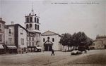 place St-Pierre avant 1927