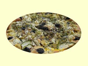 Clafoutis_courgettes_ch_vre_3