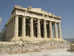 parthenon6