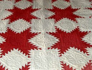 Quilt_2065_detail_480