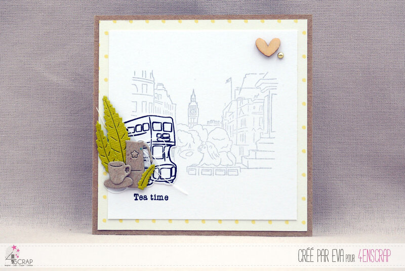 10_VS Lyon_Tea Time (2)