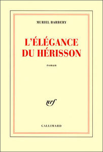 herisson