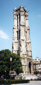 Tour_Saint_Jacques