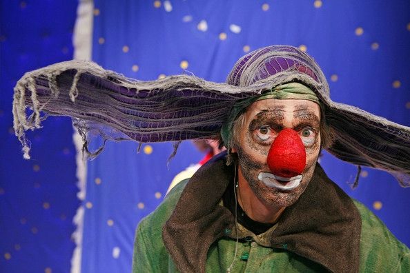 Slava's snowshow 7