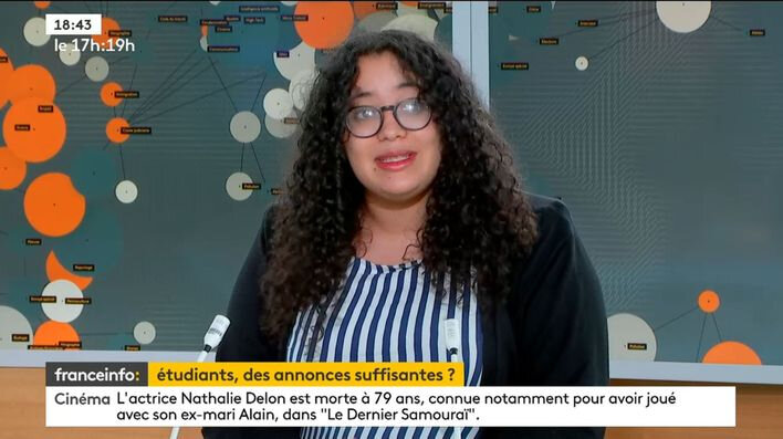 Fr Info N Delon
