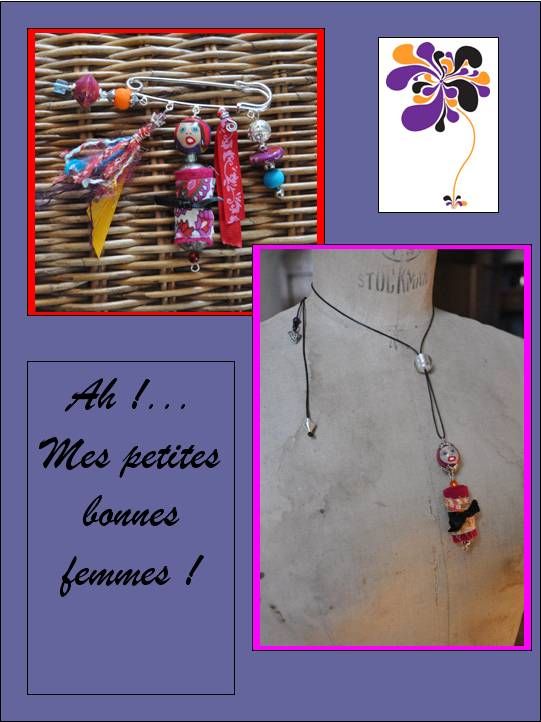 P_tit__bonnes_femmes