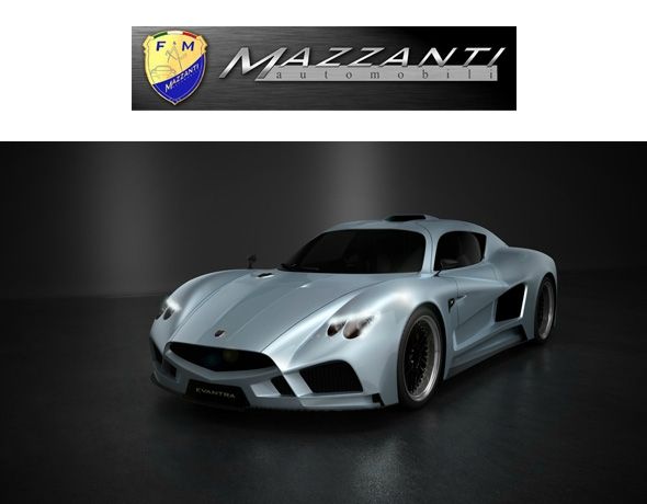 nov12_mazzanti