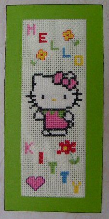 marque_page_hello_kitty