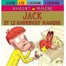 jack_et_le_bourricot