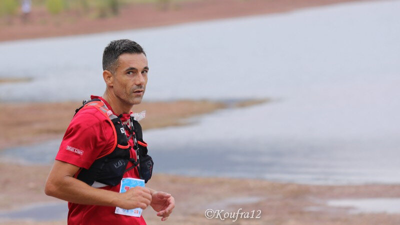 Photos JMP©Koufra12 - Salagou - Trail - 13102018 - 0432