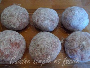 boulettes farcies fromage 04