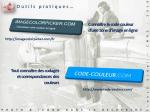 Diapositive23