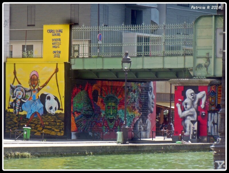 Canal de l'Ourcq (104)