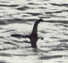 00FA000008009198-photo-hoaxed-photo-of-the-loch-ness-monster