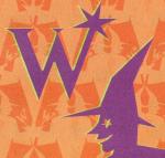 Logo Weasley 1