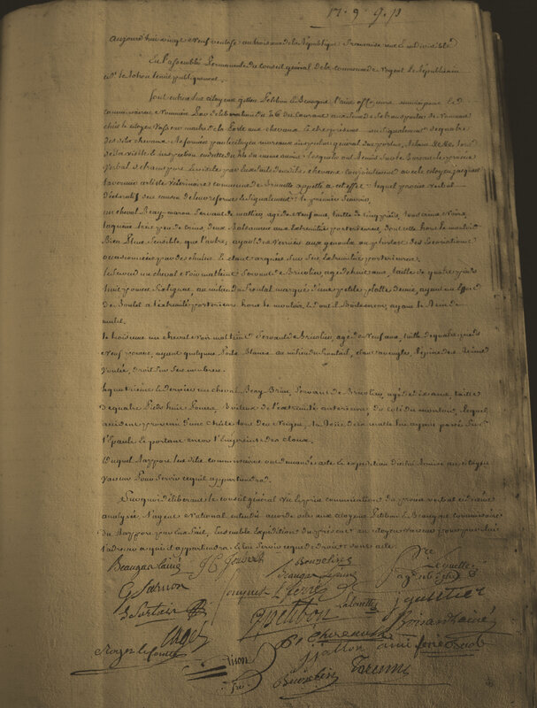 95-03-19 vue générale