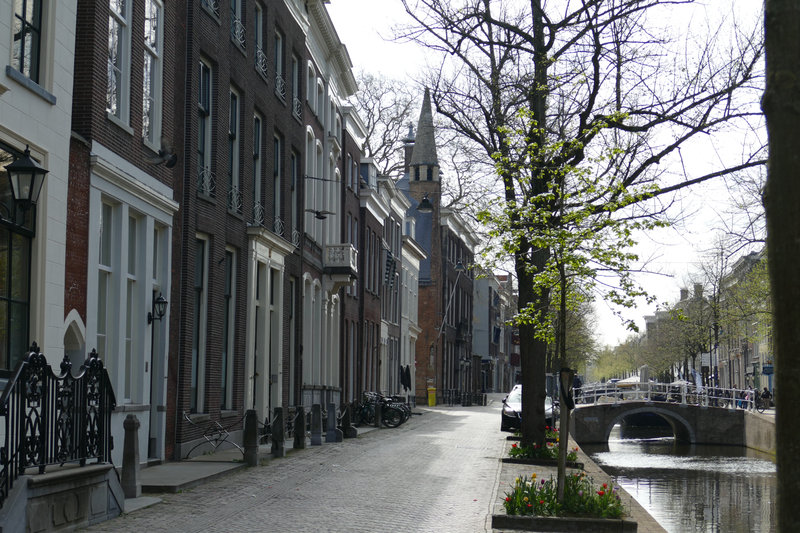 04 15 DELFT (28)