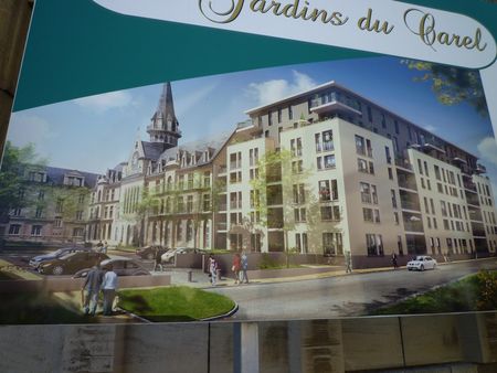 Projet