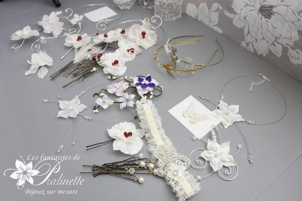 bijoux_mariage_commandes_pralinette