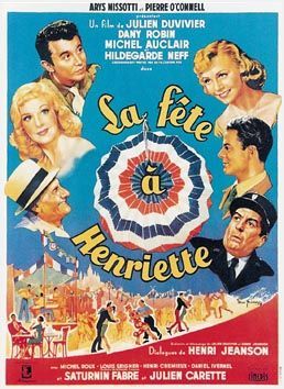 la_fete_a_henriette01