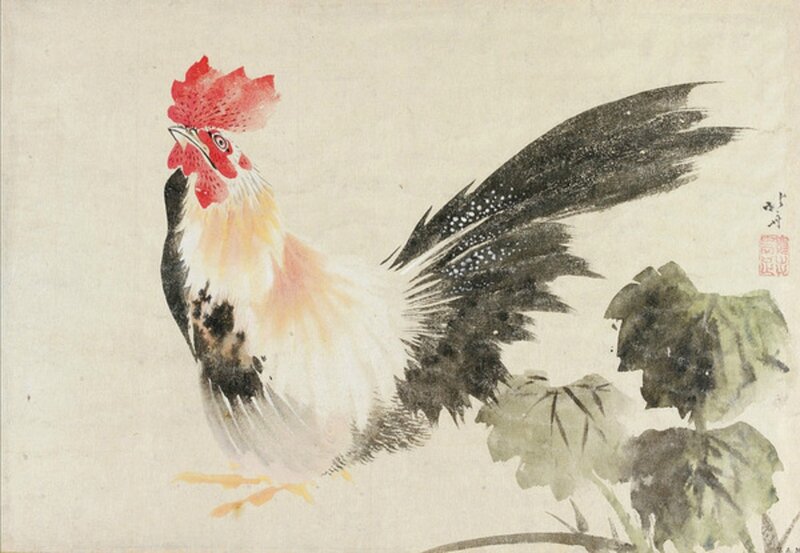 Hokusai-genie-des-metamorphoses_article_popin