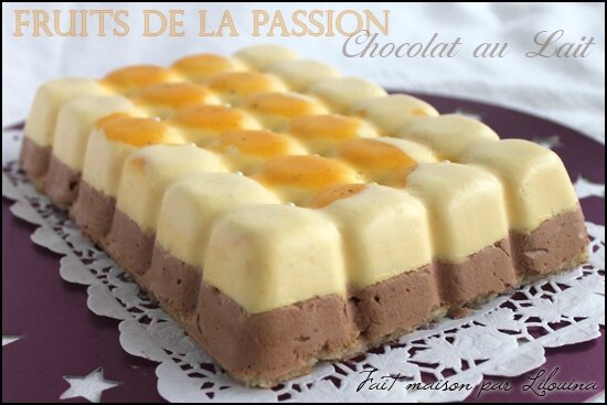 laitpassion03