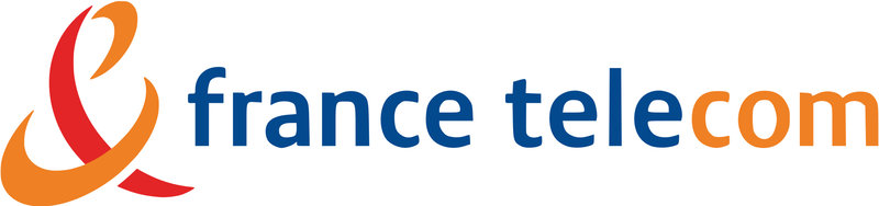 Logo 2000 france telecom Wikipédia