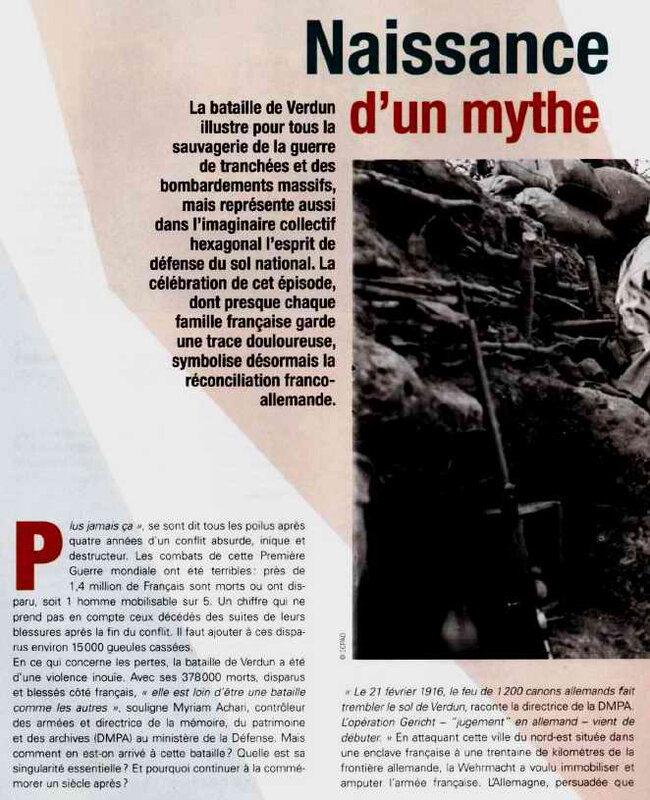 Dossier Verdun1