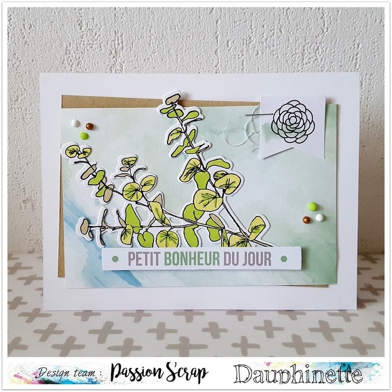 dt passion scrap carte les ateliers de karine 1