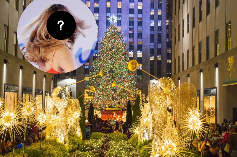 rockefeller-center-christmas-tree-2014