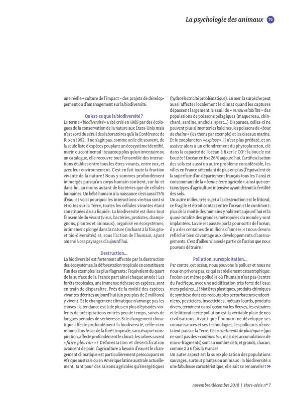 Biodiversite-2-page-002