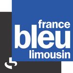 F_Bleu_Limousin_V