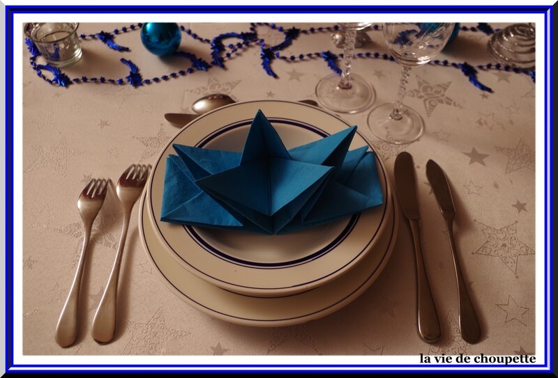 table fête de fin d'année 2015-884