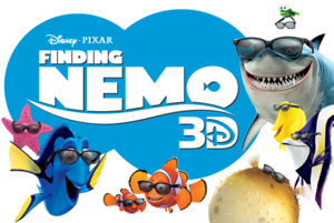 090412_FS_D23Presents_FindingNemo3D_1