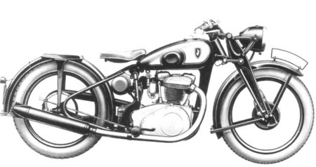 DS350_1937