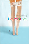 Les_Morues_Titiou_Lecoq