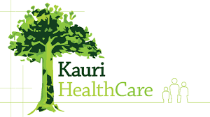 KAURI HEALTH AFFICHE