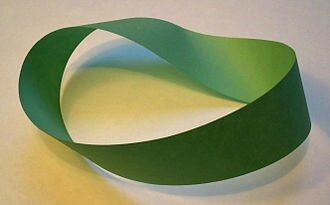 330px-Möbius_strip