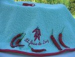 Cueillette_retour_vacances_Landes__Espagne_008