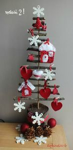 sapin nature - DECEMBRE 2011