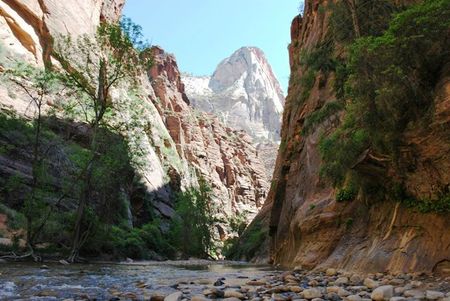 Zion National Park (14 mai 2012) (39)