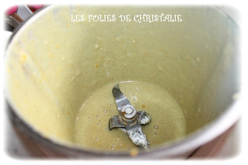 Roulé dinde 11