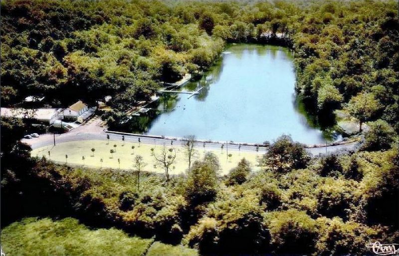 FOURMIES-Etang des Moines C (23)