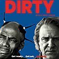 Two hundred thousand Dirty : une comédie américaine <b>indépendante</b> idéale pour l'été