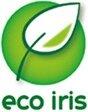 Eco Iris